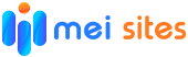 MEI Sites